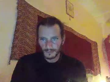 Nitai84 Chaturbate stream image from September 27, 2025