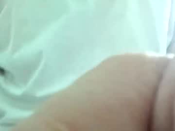 Rojo22712 Chaturbate stream image from September 27, 2025