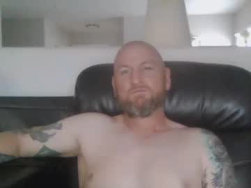 Shwmeyours Chaturbate stream image from September 27, 2025