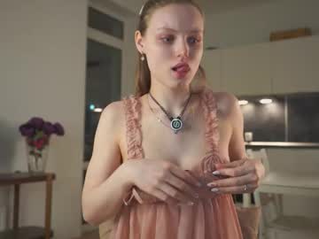 Theadrewett Chaturbate stream image from September 27, 2025