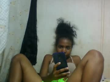 Tsaralaza Chaturbate stream image from September 27, 2025