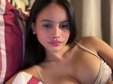 Webcammaggie Chaturbate stream image from September 27, 2025