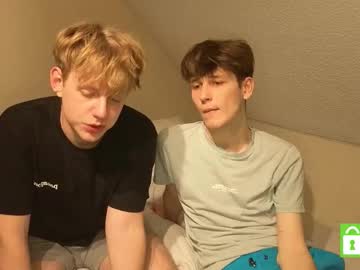 Wesides Chaturbate stream image from September 27, 2025
