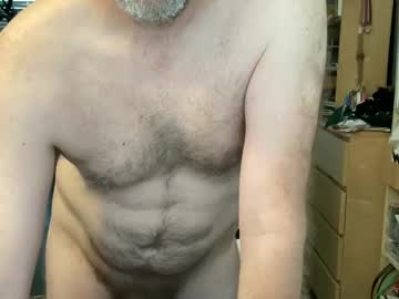 Alpha1938 Chaturbate stream image from September 27, 2025