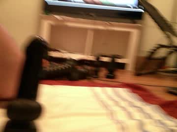Analtoylover1984 Chaturbate stream image from September 27, 2025