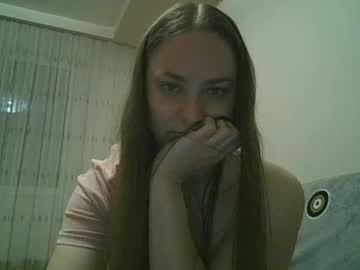 Angelina_26 Chaturbate stream image from September 27, 2025