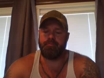 Blackscrollsociety Chaturbate stream image from September 27, 2025