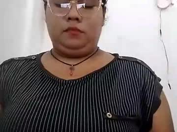 Charlotte_Rot Chaturbate stream image from September 27, 2025