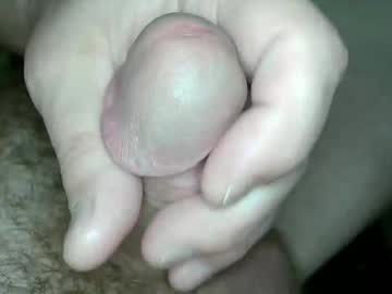 Chris_Loves_To_Please Chaturbate stream image from September 27, 2025