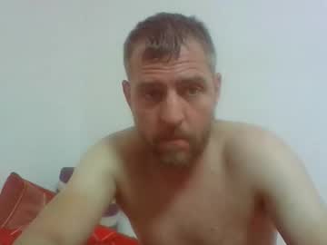 Cpmaster86 Chaturbate stream image from September 27, 2025