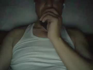 Devilsuji1 Chaturbate stream image from September 27, 2025