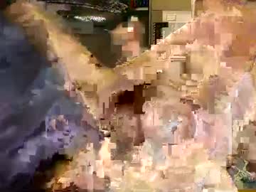 Durablewood3 Chaturbate stream image from September 27, 2025