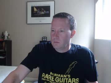Funplaytimesayhello Chaturbate stream image from September 27, 2025