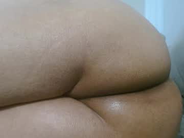 Latinfantasyz Chaturbate stream image from September 27, 2025