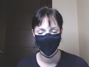 Lekkj Chaturbate stream image from September 27, 2025