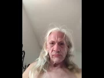 Mrhappy714431619 Chaturbate stream image from September 27, 2025