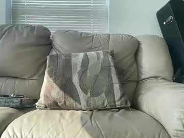 Nicknamenelson Chaturbate stream image from September 27, 2025