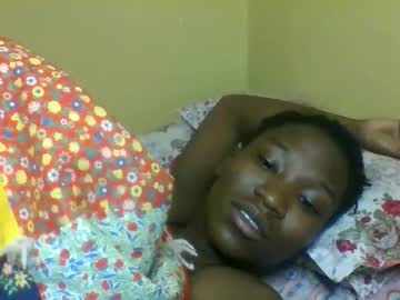 Olwami3 Chaturbate stream image from September 27, 2025