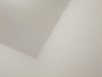 Sexybiggtitss Chaturbate stream image from September 27, 2025
