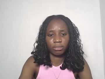 Sexyhairybugger Chaturbate stream image from September 27, 2025