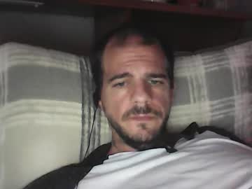 Skippy6988 Chaturbate stream image from September 27, 2025