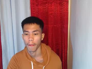 Sweetbigcockz Chaturbate stream image from September 27, 2025
