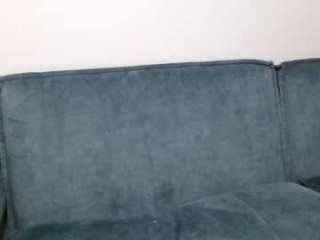 Your420_Cam Chaturbate stream image from September 27, 2025