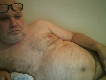 Zentaurus59 Chaturbate stream image from September 27, 2025