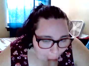 Alexisr16 Chaturbate stream image from September 27, 2025