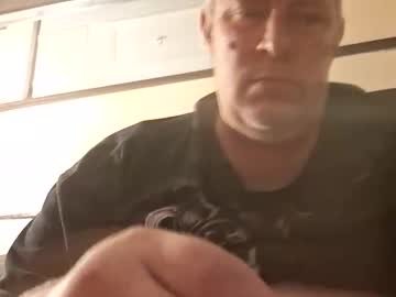 Chasityvoo Chaturbate stream image from September 27, 2025