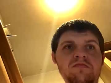 Chubduck24 Chaturbate stream image from September 27, 2025
