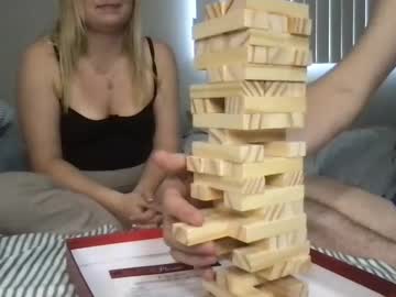 Cream_Central Chaturbate stream image from September 27, 2025