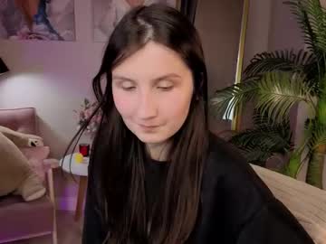 Delora_Lu Chaturbate stream image from September 27, 2025