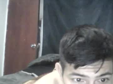 Elreycooombia Chaturbate stream image from September 27, 2025