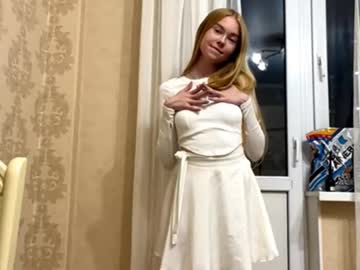 Gerishingleton Chaturbate stream image from September 27, 2025