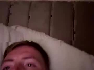 Girlonboy98 Chaturbate stream image from September 27, 2025