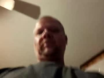 James032925 Chaturbate stream image from September 27, 2025
