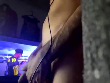 Justaviewer28 Chaturbate stream image from September 27, 2025
