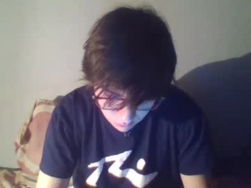 Marcoslabel Chaturbate stream image from September 27, 2025