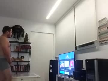 Mellofuu Chaturbate stream image from September 27, 2025
