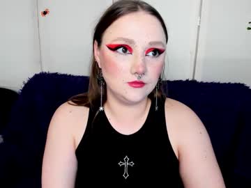 Motorkate Chaturbate stream image from September 27, 2025