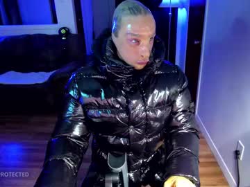 Plasticme Chaturbate stream image from September 27, 2025