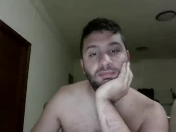 Porn199856558 Chaturbate stream image from September 27, 2025