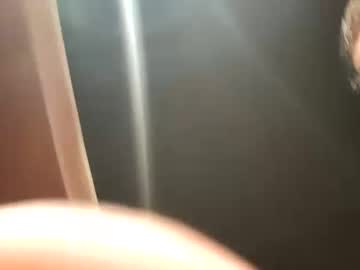 Prikryljan02 Chaturbate stream image from September 27, 2025