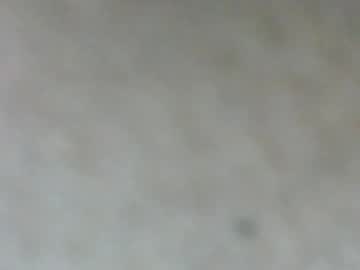 Psachno Chaturbate stream image from September 27, 2025