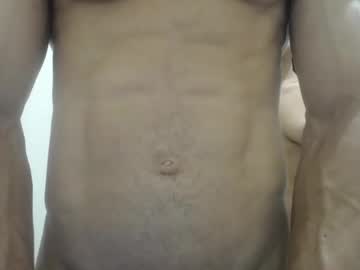 Rickcumhot13 Chaturbate stream image from September 27, 2025