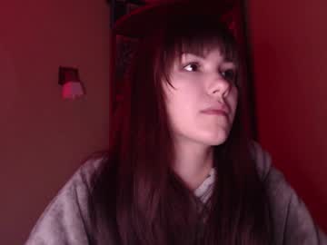 Sam_Kora Chaturbate stream image from September 27, 2025