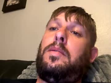 Skuzzy25 Chaturbate stream image from September 27, 2025