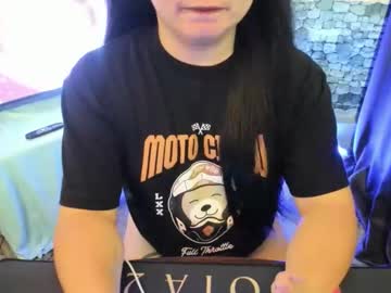 Sweet_Valentine22 Chaturbate stream image from September 27, 2025