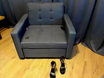 Tattoo__Babe Chaturbate stream image from September 27, 2025